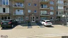 Apartment for rent, Hasselt, Limburg, Willekensmolenstraat<span class="blurred street-number" onclick="ProcessAdRequest(17016803)"><span class="hint">See no.</span>[xxxxxx]</span>