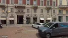 Apartment for rent, Turin, Piemonte, Piazza Solferino<span class="blurred street-number" onclick="ProcessAdRequest(17018179)"><span class="hint">See no.</span>[xxxxxx]</span>