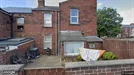 Apartment for rent, Stanley - County Durham, North East, Park Road<span class="blurred street-number" onclick="ProcessAdRequest(17018636)"><span class="hint">See no.</span>[xxxxxx]</span>