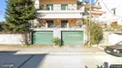 Apartment for rent, Ioannina, Epirus, Βελισσαρίου<span class="blurred street-number" onclick="ProcessAdRequest(17018796)"><span class="hint">See no.</span>[xxxxxx]</span>