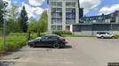 Apartment for rent, Jyväskylä, Keski-Suomi, Korkeakoskentie<span class="blurred street-number" onclick="ProcessAdRequest(17020070)"><span class="hint">See no.</span>[xxxxxx]</span>