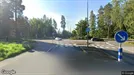 Apartment for rent, Jyväskylä, Keski-Suomi, Keihäsmiehenkatu<span class="blurred street-number" onclick="ProcessAdRequest(17020071)"><span class="hint">See no.</span>[xxxxxx]</span>