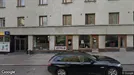 Apartment for rent, Helsinki Keskinen, Helsinki, Pengerkatu<span class="blurred street-number" onclick="ProcessAdRequest(17020074)"><span class="hint">See no.</span>[xxxxxx]</span>