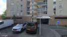 Apartment for rent, Harderwijk, Gelderland, Bachdreef<span class="blurred street-number" onclick="ProcessAdRequest(17020734)"><span class="hint">See no.</span>[xxxxxx]</span>