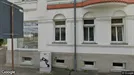 Apartment for rent, Chemnitz, Sachsen, Solbrigstraße<span class="blurred street-number" onclick="ProcessAdRequest(17020737)"><span class="hint">See no.</span>[xxxxxx]</span>