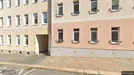 Apartment for rent, Chemnitz, Sachsen, Charlottenstraße<span class="blurred street-number" onclick="ProcessAdRequest(17020739)"><span class="hint">See no.</span>[xxxxxx]</span>