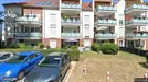 Apartment for rent, Gelsenkirchen, Nordrhein-Westfalen, Am Bowengarten<span class="blurred street-number" onclick="ProcessAdRequest(17021004)"><span class="hint">See no.</span>[xxxxxx]</span>