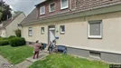 Apartment for rent, Hamm, Rheinland-Pfalz, Hardenbergstraße<span class="blurred street-number" onclick="ProcessAdRequest(17021008)"><span class="hint">See no.</span>[xxxxxx]</span>