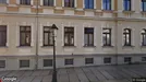 Apartment for rent, Chemnitz, Sachsen, Deulichstraße<span class="blurred street-number" onclick="ProcessAdRequest(17021814)"><span class="hint">See no.</span>[xxxxxx]</span>