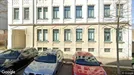 Apartment for rent, Chemnitz, Sachsen, Kantstraße<span class="blurred street-number" onclick="ProcessAdRequest(17021816)"><span class="hint">See no.</span>[xxxxxx]</span>