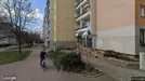 Apartment for rent, Chemnitz, Sachsen, Sonnenstr.<span class="blurred street-number" onclick="ProcessAdRequest(17021818)"><span class="hint">See no.</span>[xxxxxx]</span>