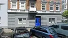 Room for rent, Hamburg Eimsbuttel, Hamburg, Vereinsstraße<span class="blurred street-number" onclick="ProcessAdRequest(17021929)"><span class="hint">See no.</span>[xxxxxx]</span>