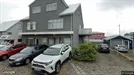 Apartment for rent, Reykjanesbær, Suðurnes, Túngata<span class="blurred street-number" onclick="ProcessAdRequest(17022002)"><span class="hint">See no.</span>[xxxxxx]</span>