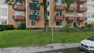 Apartment for rent, Nacka, Stockholm County, Beckasinvägen<span class="blurred street-number" onclick="ProcessAdRequest(17022070)"><span class="hint">See no.</span>[xxxxxx]</span>