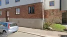 Apartment for rent, Majorna-Linné, Gothenburg, Slottsskogsgatan<span class="blurred street-number" onclick="ProcessAdRequest(17022079)"><span class="hint">See no.</span>[xxxxxx]</span>