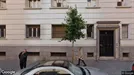 Apartment for rent, Madrid Chamberí, Madrid, Calle de Espronceda<span class="blurred street-number" onclick="ProcessAdRequest(17023014)"><span class="hint">See no.</span>[xxxxxx]</span>