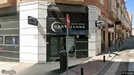 Apartment for rent, Madrid Centro, Madrid, Calle del Azahar<span class="blurred street-number" onclick="ProcessAdRequest(17023015)"><span class="hint">See no.</span>[xxxxxx]</span>