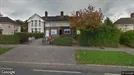 Apartment for rent, Sheffield - South Yorkshire, East Midlands, Hartley Brook Road<span class="blurred street-number" onclick="ProcessAdRequest(17023411)"><span class="hint">See no.</span>[xxxxxx]</span>