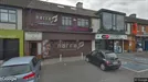 Apartment for rent, Blackrock, Dublin (county), Lower Kilmacud Road<span class="blurred street-number" onclick="ProcessAdRequest(17023767)"><span class="hint">See no.</span>[xxxxxx]</span>