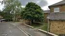 Apartment for rent, West Drayton - Middlesex, Greater London, Meadowlea Close<span class="blurred street-number" onclick="ProcessAdRequest(17024022)"><span class="hint">See no.</span>[xxxxxx]</span>