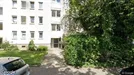 Apartment for rent, Wiesbaden, Hessen, Ludwig-Beck-Straße<span class="blurred street-number" onclick="ProcessAdRequest(17024186)"><span class="hint">See no.</span>[xxxxxx]</span>