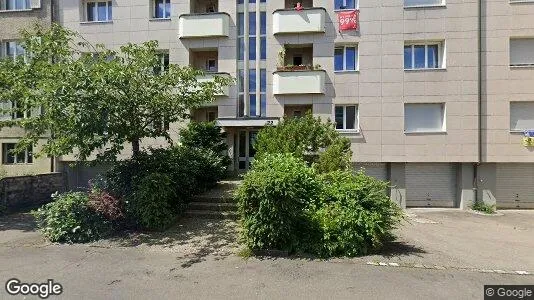 Apartments for rent in Bern-Mittelland - Photo from Google Street View