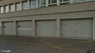 Apartment for rent, Zürich District 3 - Wiedikon, Zürich, Döltschiweg<span class="blurred street-number" onclick="ProcessAdRequest(17024390)"><span class="hint">See no.</span>[xxxxxx]</span>