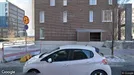Apartment for rent, Tampere Keskinen, Tampere, Ranta-tampellan katu<span class="blurred street-number" onclick="ProcessAdRequest(17025328)"><span class="hint">See no.</span>[xxxxxx]</span>