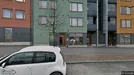 Apartment for rent, Tampere Eteläinen, Tampere, Vuoreksen Puistokatu<span class="blurred street-number" onclick="ProcessAdRequest(17025329)"><span class="hint">See no.</span>[xxxxxx]</span>