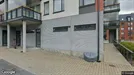 Apartment for rent, Tampere Eteläinen, Tampere, Pirttisuonkuja<span class="blurred street-number" onclick="ProcessAdRequest(17025333)"><span class="hint">See no.</span>[xxxxxx]</span>