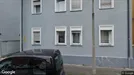 Apartment for rent, Nuremberg, Bayern, Obere Baustraße<span class="blurred street-number" onclick="ProcessAdRequest(17025912)"><span class="hint">See no.</span>[xxxxxx]</span>