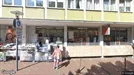 Apartment for rent, Essen, Nordrhein-Westfalen, Hülsmannstraße<span class="blurred street-number" onclick="ProcessAdRequest(17025928)"><span class="hint">See no.</span>[xxxxxx]</span>