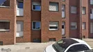Apartment for rent, Essen, Nordrhein-Westfalen, Gladbecker Straße<span class="blurred street-number" onclick="ProcessAdRequest(17025932)"><span class="hint">See no.</span>[xxxxxx]</span>