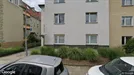Apartment for rent, Bielefeld, Nordrhein-Westfalen, Diebrockerstraße<span class="blurred street-number" onclick="ProcessAdRequest(17025941)"><span class="hint">See no.</span>[xxxxxx]</span>