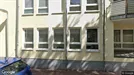 Apartment for rent, Kaiserslautern, Rheinland-Pfalz, Bismarckstr.<span class="blurred street-number" onclick="ProcessAdRequest(17025943)"><span class="hint">See no.</span>[xxxxxx]</span>