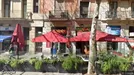 Room for rent, Bolotana, Sardegna, Carrer de Sepúlveda<span class="blurred street-number" onclick="ProcessAdRequest(17026187)"><span class="hint">See no.</span>[xxxxxx]</span>
