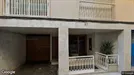 Room for rent, Dorgali, Sardegna, Carrer del Camp<span class="blurred street-number" onclick="ProcessAdRequest(17026211)"><span class="hint">See no.</span>[xxxxxx]</span>