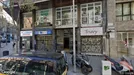Room for rent, Ortueri, Sardegna, Calle de Aribau<span class="blurred street-number" onclick="ProcessAdRequest(17026275)"><span class="hint">See no.</span>[xxxxxx]</span>
