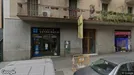 Room for rent, Oliena, Sardegna, Carrer del Rosselló<span class="blurred street-number" onclick="ProcessAdRequest(17026284)"><span class="hint">See no.</span>[xxxxxx]</span>