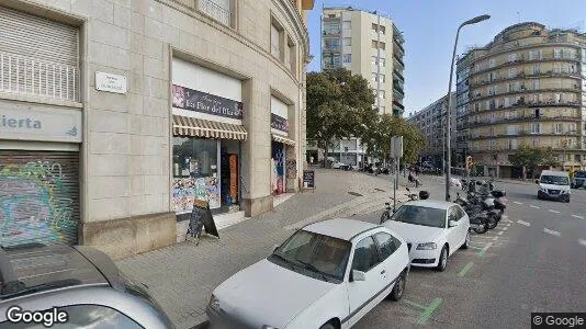 Rooms for rent in Mamoiada - Photo from Google Street View