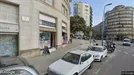 Room for rent, Mamoiada, Sardegna, Carrer de Sardenya<span class="blurred street-number" onclick="ProcessAdRequest(17026302)"><span class="hint">See no.</span>[xxxxxx]</span>