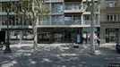 Room for rent, Siniscola, Sardegna, Avinguda Diagonal<span class="blurred street-number" onclick="ProcessAdRequest(17026311)"><span class="hint">See no.</span>[xxxxxx]</span>
