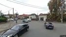 Apartment for rent, Cluj-Napoca, Nord-Vest, Strada Septimiu Mureșan<span class="blurred street-number" onclick="ProcessAdRequest(17026396)"><span class="hint">See no.</span>[xxxxxx]</span>