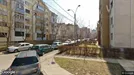 Apartment for rent, Bacău, Nord-Est