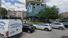 Apartment for rent, Bacău, Nord-Est, Strada 9 Mai<span class="blurred street-number" onclick="ProcessAdRequest(17026442)"><span class="hint">See no.</span>[xxxxxx]</span>
