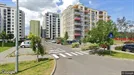 Apartment for rent, Sânpetru, Centru, Strada Ștefan Baciu<span class="blurred street-number" onclick="ProcessAdRequest(17026467)"><span class="hint">See no.</span>[xxxxxx]</span>