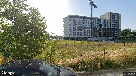 Apartments for rent in Timişoara - Photo from Google Street View