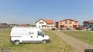 Room for rent, Ghiroda, Vest, Strada Ciocârliei<span class="blurred street-number" onclick="ProcessAdRequest(17026738)"><span class="hint">See no.</span>[xxxxxx]</span>