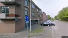 Apartment for rent, Antwerp Wilrijk, Antwerp, Schaliemolenstraat<span class="blurred street-number" onclick="ProcessAdRequest(17027937)"><span class="hint">See no.</span>[xxxxxx]</span>