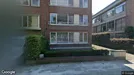 Apartment for rent, Antwerp Deurne, Antwerp, Eduard Van Steenbergenlaan<span class="blurred street-number" onclick="ProcessAdRequest(17027948)"><span class="hint">See no.</span>[xxxxxx]</span>